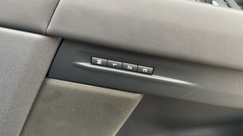 Land Rover Range Rover Evoque 1.5 P270e Autobiography 5dr Auto [Revised] [NI] Hatchback